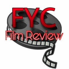 For Your Consideration Film Review: The Pilot (Armageddon)