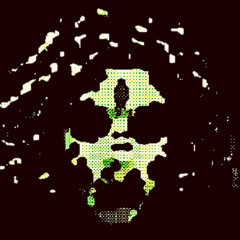 UNDER PRESSURE (PROD. BRONK)
