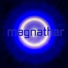 Magnathar