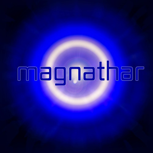 Magnathar