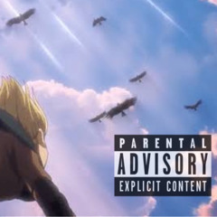 -199- （feat AVANAMII)