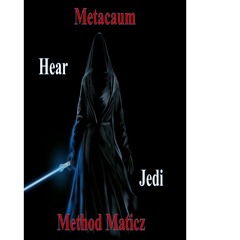 Hear Jedi