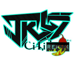 TAMAN RASHIDAH UTAMA•PSYTRANCE [JKL7™️BOOTLEG]