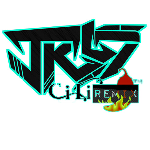 TAMAN RASHIDAH UTAMA•PSYTRANCE [JKL7™️BOOTLEG]