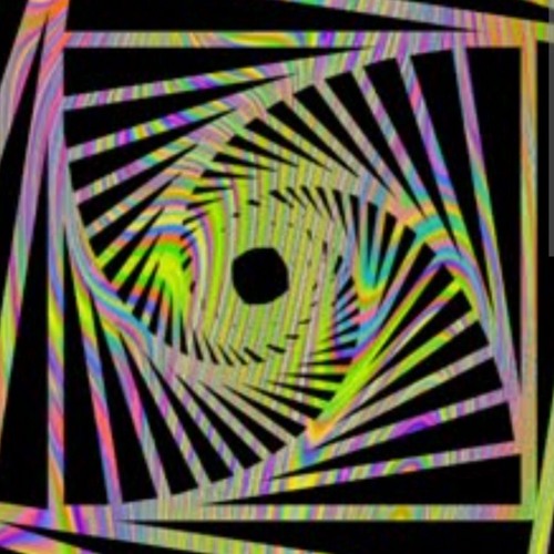 Amalgamation !!!!!!!!!!