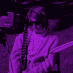 kurt cobain (prod. yxngxs)