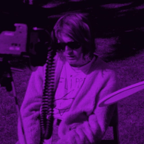 kurt cobain (prod. yxngxs)