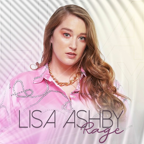 Stream Rage By Lisa Ashby Listen Online For Free On Soundcloud