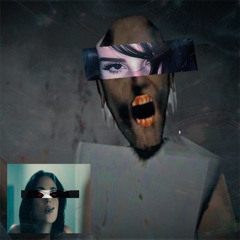 Project_1 [granny] (w/ dstry.)