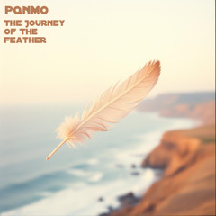The Journey Of The Feather