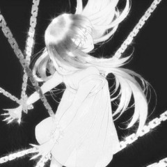 Heaven's Stare (feat. Yayoyanoh) (hexd)
