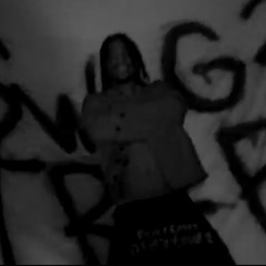 Bandtana - No Opps (Glory) [destroyfawk + mid west wock + vice]
