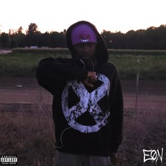 Jusxero - The Power