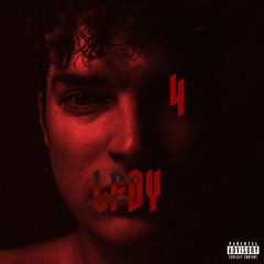 M.I.A. - Bad Girls (4TUM Remix)