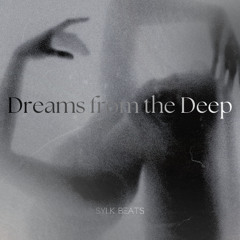 Sylk Beats - Dreams from the Deep (Extended Mix)