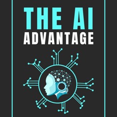 The AI Advantage Female Audio Sample