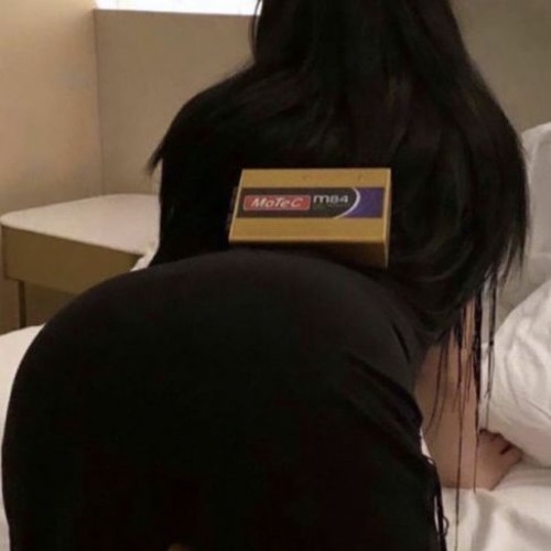 .ناكر معروف