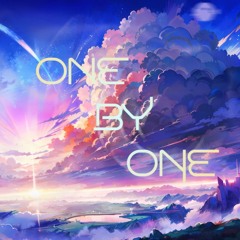 Fishy - One By One (Official Audio)