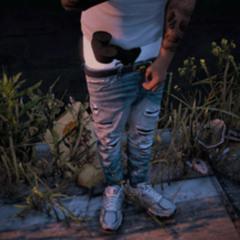 Xan4ever - Fabulous (Prod me)