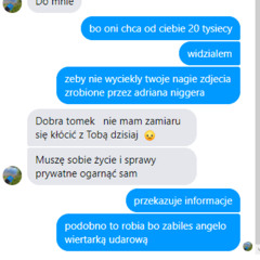 nettzdechł - tata znow nie dziala te video