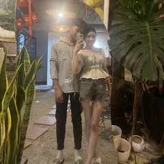 Anh Biết Em Không Tin. X  Cơ Hội Cuối - Remix.mp3