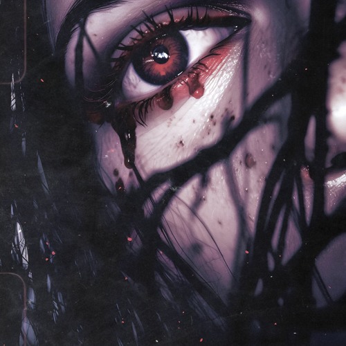 Goddess (with Deathrose)