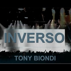INVERSO