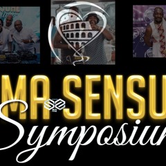 Wablé - French Kiz - By Dj Saî Saî 2024-Roma Symposium