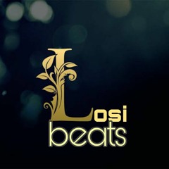 Main Tenu Samjhawan ke by  Rahat Fateh Ali Khan (slow reverb)