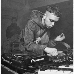 Shelter ep11 — Dharma Doom live at Shelter