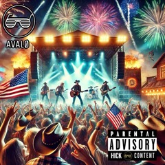 Yeedm Mix 2024