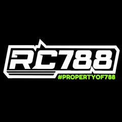 INI RINDU  ( RC 788 REMIX )