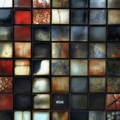 MOSAIC [Royalty Free Music]