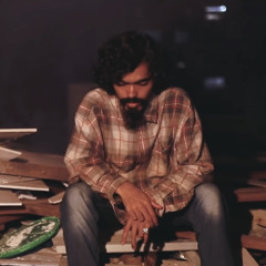 Pest - Dhunthari