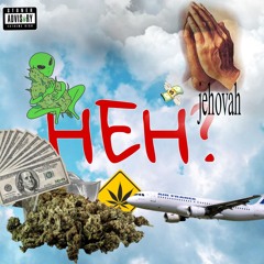 heh? (p.thadzxl x rennyg)