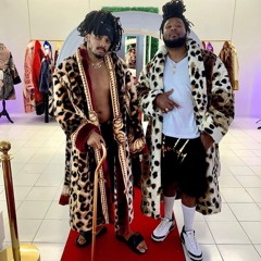 Alexa! ft. O.Z The Hitmaker