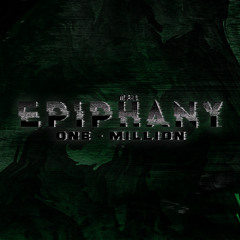 Epiphany One-Million