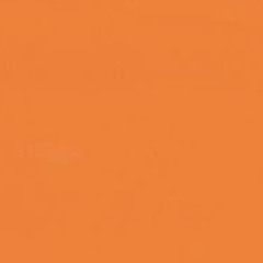 B1sossa - KallUpKScams.M4a