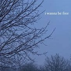 I Wanna Be Free