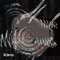 Grimrose Girl