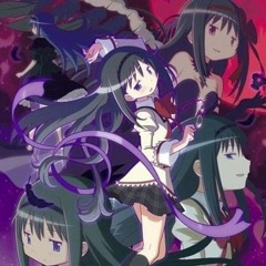 girl despaired 未修理 (ft. hatsune miku)