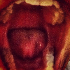 MUS 280 - MOD 3 - RAP DEMO - "VENGE-SEEKING QUEERDO"