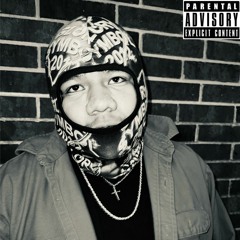 FED UP// Note2Self (prod. t!tan)