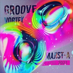 Groove Vortex