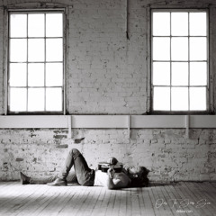Only the Strong Survive (Acoustic)