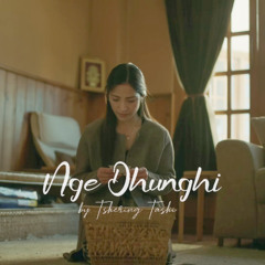 Nge Dhunghi-Tshering Tashi [VMUSIC]
