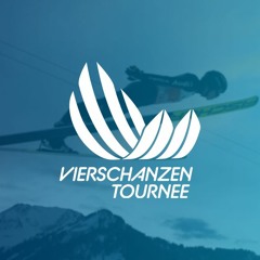 Trekt Granerud goede vorm door in Vierschanzentournee? - ALLsportsradio LIVE! 4 januari 2023