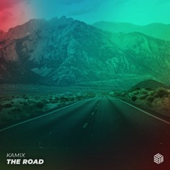 Kamix - The Road