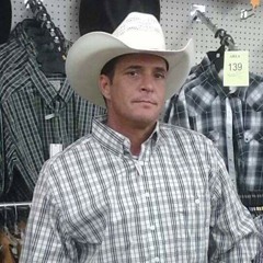 Simple Man's Words (Remix) (2).mp3