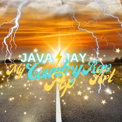 My Country Pop Rap Art By JAVA JAY 2.0.3